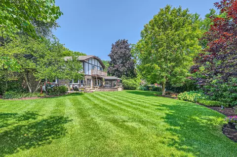 Exterior - 415 S Lombard Rd, Itasca, IL 60143 photo 12 of 13