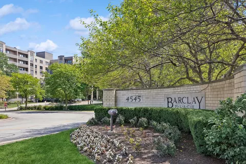 4545 W Touhy Ave #521W, Lincolnwood, IL 60712