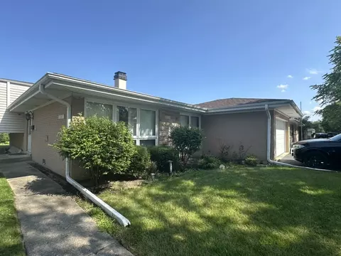 2033 Webster Ln, Des Plaines, IL 60018