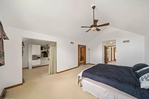 1240 Eagle Ct, Wheaton, IL 60189 photo 19
