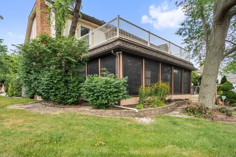 1240 Eagle Ct, Wheaton, IL 60189 photo 35