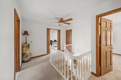 1240 Eagle Ct, Wheaton, IL 60189 photo 17