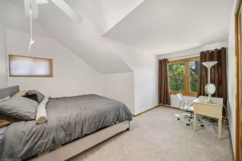 1240 Eagle Ct, Wheaton, IL 60189 photo 27