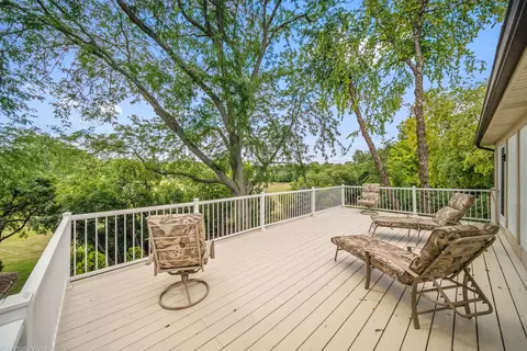 1240 Eagle Ct, Wheaton, IL 60189 photo 22