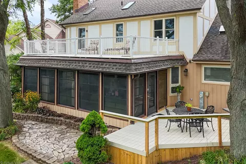 1240 Eagle Ct, Wheaton, IL 60189 photo 38