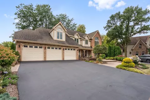 1240 Eagle Ct, Wheaton, IL 60189 photo 34
