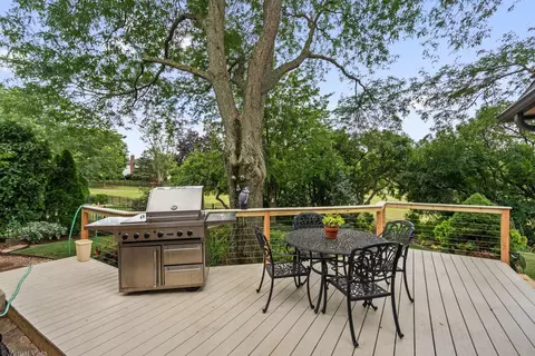 1240 Eagle Ct, Wheaton, IL 60189 photo 36