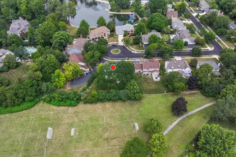 1240 Eagle Ct, Wheaton, IL 60189 photo 41
