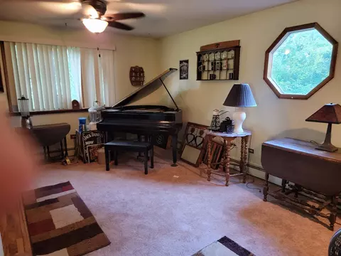 Other - 1845 W 35th St, Steger, IL 60475 photo 9 of 9