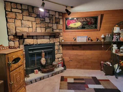 Other - 1845 W 35th St, Steger, IL 60475 photo 6 of 9