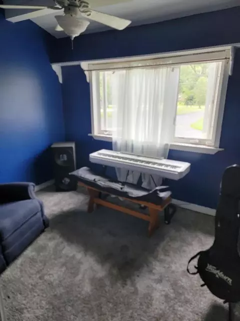 Other - 1845 W 35th St, Steger, IL 60475 photo 4 of 9