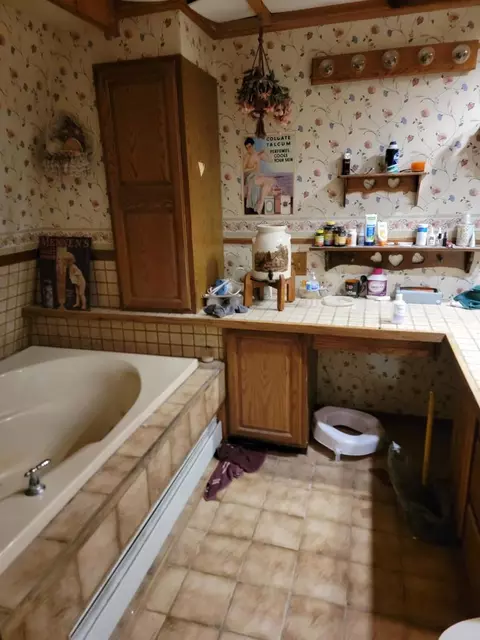 Bath - 1845 W 35th St, Steger, IL 60475 photo 1 of 2