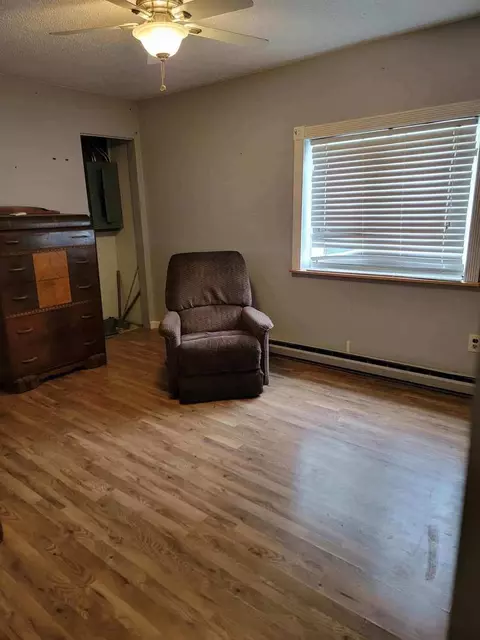 Bedroom - 1845 W 35th St, Steger, IL 60475 photo 1 of 5