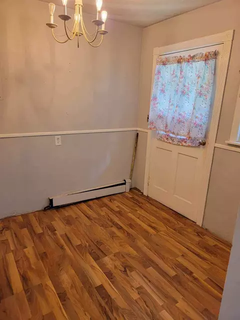 Other - 1845 W 35th St, Steger, IL 60475 photo 5 of 9