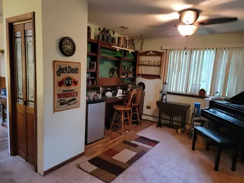 Other - 1845 W 35th St, Steger, IL 60475 photo 8 of 9