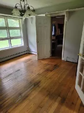 Other - 1845 W 35th St, Steger, IL 60475 photo 3 of 9