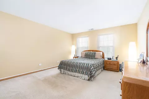 1561 Bluestem Ct, Minooka, IL 60447 photo 10