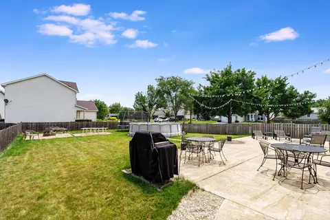 1561 Bluestem Ct, Minooka, IL 60447 photo 6
