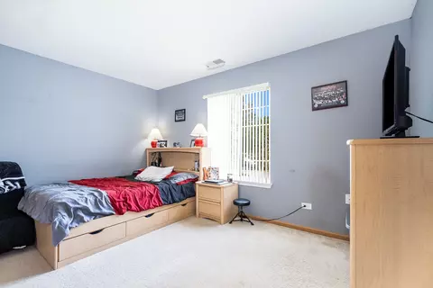 1561 Bluestem Ct, Minooka, IL 60447 photo 7