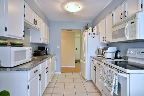 711 S River Rd #514, Des Plaines, IL 60016 photo 16