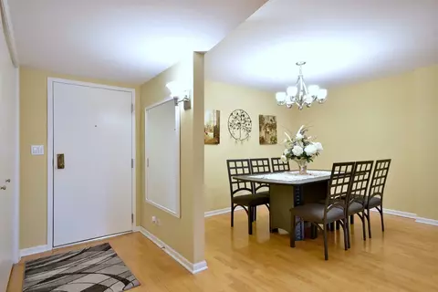 711 S River Rd #514, Des Plaines, IL 60016 photo 13