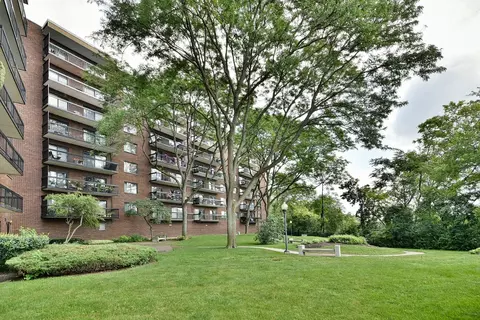 711 S River Rd #514, Des Plaines, IL 60016 photo 33