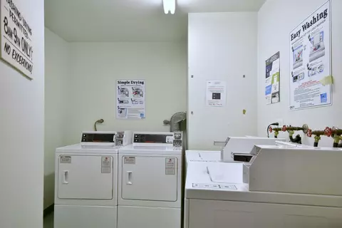 711 S River Rd #514, Des Plaines, IL 60016 photo 26