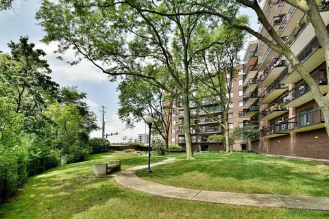 711 S River Rd #514, Des Plaines, IL 60016 photo 31