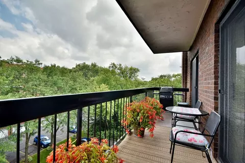 711 S River Rd #514, Des Plaines, IL 60016 photo 3