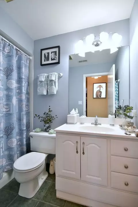711 S River Rd #514, Des Plaines, IL 60016 photo 25
