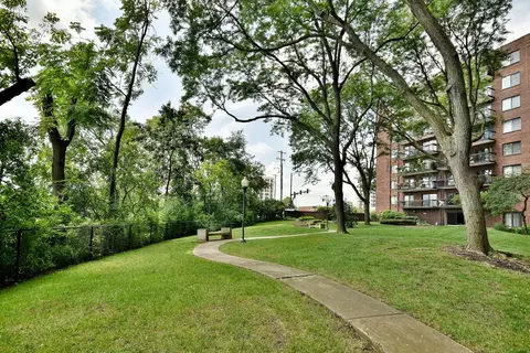 711 S River Rd #514, Des Plaines, IL 60016 photo 30