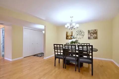 711 S River Rd #514, Des Plaines, IL 60016 photo 11