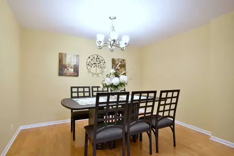 711 S River Rd #514, Des Plaines, IL 60016 photo 10