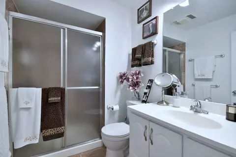 711 S River Rd #514, Des Plaines, IL 60016 photo 21