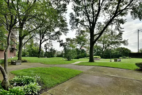 711 S River Rd #514, Des Plaines, IL 60016 photo 32