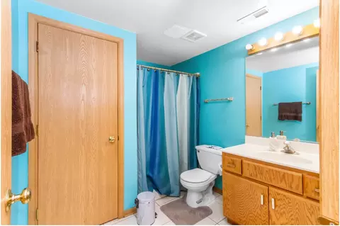 Bath - 3420 Loverock Ln, Steger, IL 60475 photo 1 of 2