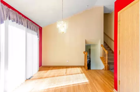 Living - 3420 Loverock Ln, Steger, IL 60475 photo 2 of 3