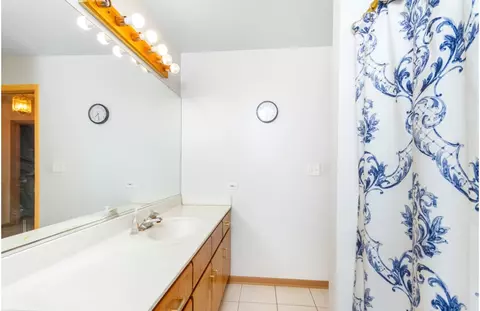 Bath - 3420 Loverock Ln, Steger, IL 60475 photo 2 of 2