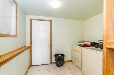 Other - 3420 Loverock Ln, Steger, IL 60475 photo 1 of 1