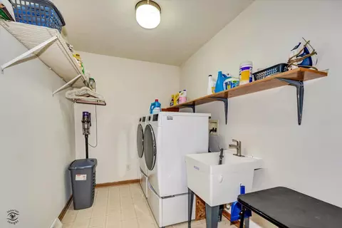 Other - 3195 School Dr, Morris, IL 60450 photo 6 of 10