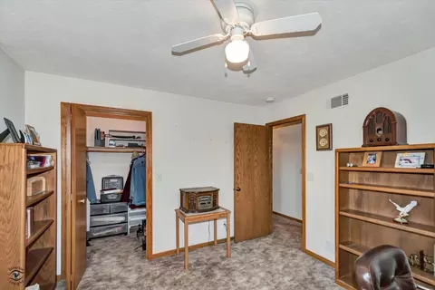 Other - 3195 School Dr, Morris, IL 60450 photo 5 of 10