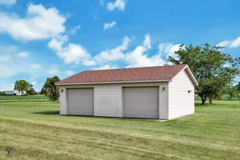 Other - 3195 School Dr, Morris, IL 60450 photo 1 of 10