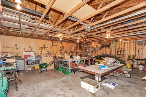 Other - 3195 School Dr, Morris, IL 60450 photo 8 of 10