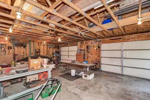 Other - 3195 School Dr, Morris, IL 60450 photo 10 of 10