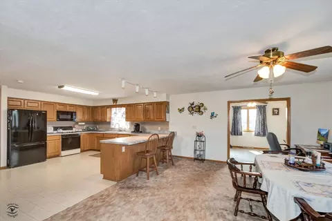 Other - 3195 School Dr, Morris, IL 60450 photo 3 of 10