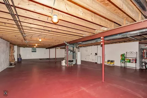 Other - 3195 School Dr, Morris, IL 60450 photo 7 of 10