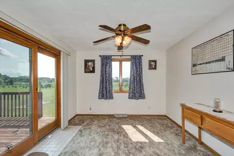 Other - 3195 School Dr, Morris, IL 60450 photo 4 of 10