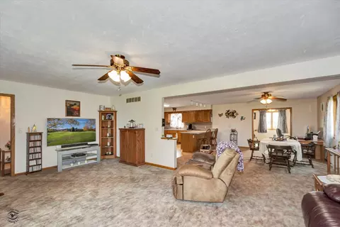 Other - 3195 School Dr, Morris, IL 60450 photo 2 of 10