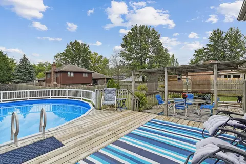 1479 Wayne Dr, Crete, IL 60417 photo 20