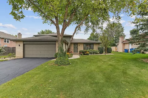 1479 Wayne Dr, Crete, IL 60417 photo 19